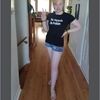 tiffanyclark678